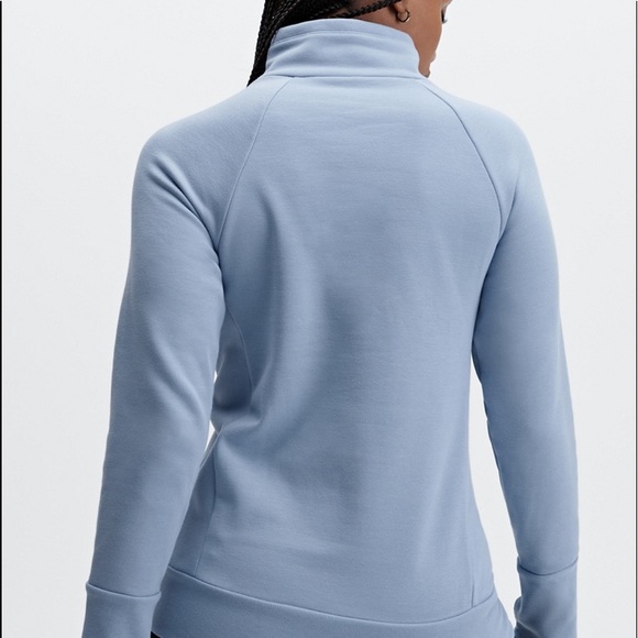 Fabletics Sweatshirt - Picture 2 of 3